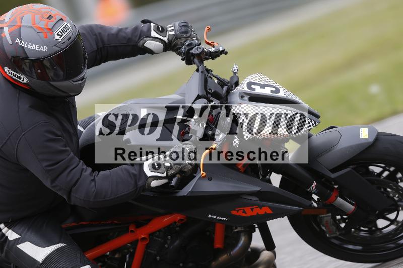 /Archiv-2024/13 22.04.2024 Plüss Moto Sport ADR/Einsteiger/13